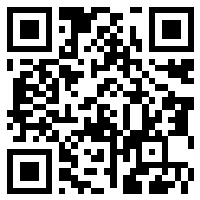 QR Code for 16EmNJRsirBQTPYnqR15UkpkNxpELfymqB