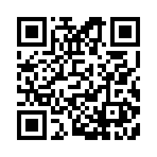 QR Code for 16EmQtEMTTk9k2ZyxxANYJJ32zeF71cJF7