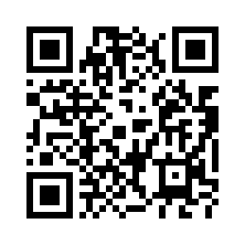 QR Code for 16EmRUhitoPy2jJ4syWDbCQxdhQDbEehfx