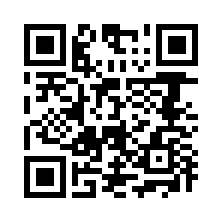 QR Code for 16EmSNfeLbEPfMzaxh93bARENdFNLSDuXB