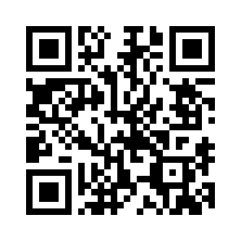 QR Code for 16EmSaCtYJ4HFH8o5yLED4U3bFAvpMFL8n