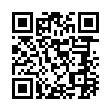 QR Code for 16EmU9c6WTUfFewWsxLMYbpcKJhufgrJoA