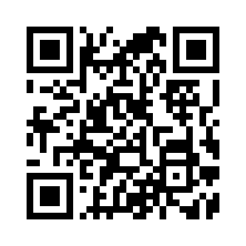 QR Code for 16EmV4fubnLx8n3LfMVyrDCPinx7itcf7Y