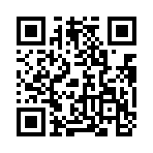 QR Code for 16EmV9hCCsaBDkga66oQsjbC1h589EEhr5