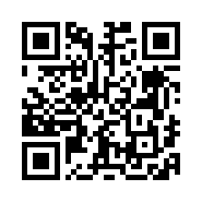 QR Code for 16EmW7PwWfUPLAxjne8TmKKFS2MTRt7jY2