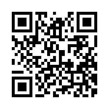 QR Code for 16EmWKZaDZWXTLoCNAXc4Vrkc8S18MQK7o