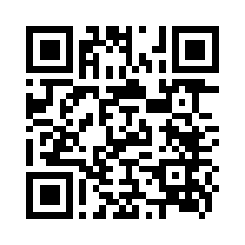 QR Code for 16EmXwtyiLXnENTKHFyDuumxZ31dYpKHMH