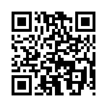 QR Code for 16EmZKfk93CPwuY4CtyEcpv7HzYufFbVmv