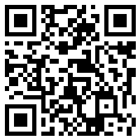 QR Code for 16Emam8UbS3UJXCriJuvJu8vU7RZtP9JZT