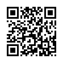 QR Code for 16EmatSPRv8geLNM8NReFAMp8E5CLZhLai