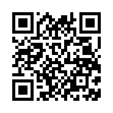 QR Code for 16EmbGn3RwYYcHtyPsd9ToVBLg2dLc3AoU