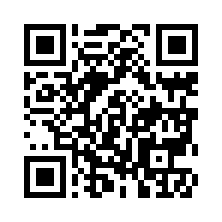 QR Code for 16EmbRnrKJCJv6aFp2GJvJaRSxx997SXtb