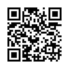 QR Code for 16EmbTt4m79fy9DMtQHcjj5b8gQPw7mnRu