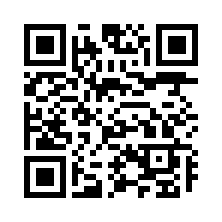 QR Code for 16EmbpqDWirbaRA7siXciN9m6LMkSMdcro