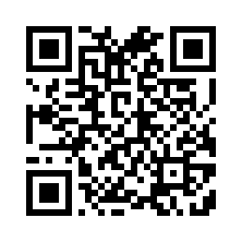 QR Code for 16EmdZpXMLF9YmJUt26NJBoQnmnbTCfUgE