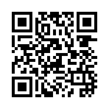 QR Code for 16Emgcz7goLe5HGUxJmoJsixXSWfGhs1W4