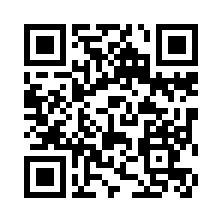 QR Code for 16EmhiwwGqiLoWHWbSa3sF8wyBD4QaPwW5