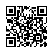 QR Code for 16EmjCVnsAn2XYXHBpBQEDNEQgKFdey19Z