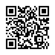 QR Code for 16EmjDPSpdTTr6WSE5ruVN3u7kR2CUW23j