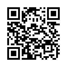 QR Code for 16EmkrxA8m8s4RZXb91n6FGYPoRoBA3LK1