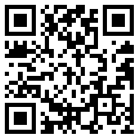 QR Code for 16EmmQuCAAfNPuLbGjU5GWYNxNJAMZE9ad