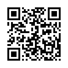 QR Code for 16EmoZe9QUcat4Jthn8pjmESRgDi7UWwon