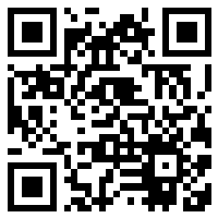 QR Code for 16EmovzZH293REhBxwWXAYWmQkYkJGCiUX