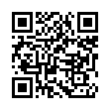 QR Code for 16EmppWPZWdLHgJgZkMBhj78MeUCV1P4Q2