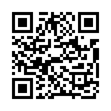 QR Code for 16Emppu1EGiZFP7hf8trCMarkcGjmD8F8u