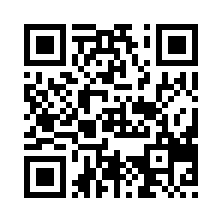 QR Code for 16EmqaL9UhgPFQFB6HTqjr1tdRPaTSw8DP