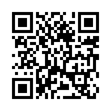 QR Code for 16EmrpDXUbUb1d1Gfu6ibZZsoRNb1KxfG8