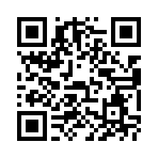 QR Code for 16EmsLBm19TkygQx35pnspCU7mUkBsApyr