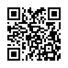 QR Code for 16EmskVAfaJMuMmad93JspCpqboFh7Fqqv