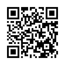 QR Code for 16Emsr547qR4oMoSzvknFZbdwFtmQqq4Wh