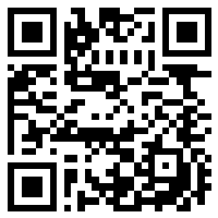 QR Code for 16EmswiVSX2hY2ph3V294tftSWoxx1Pqjd