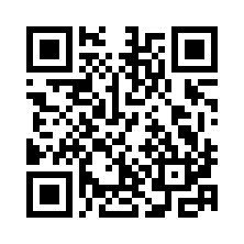 QR Code for 16Emw6AV3cFm7f2mWCZpabx8cdhKy1AiNZ