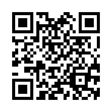 QR Code for 16Emz7a2uT1t1vcEaeJCaEhUnDGaWfiEDT