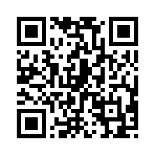 QR Code for 16EmzK9dBKBZ6DFnNuVJombMGJA5wMQ6Vf
