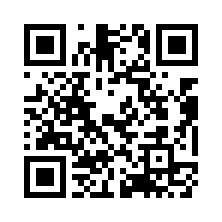 QR Code for 16EmzPg3PwbzXW5zoXvLG7g1TcbgSvbFZ2
