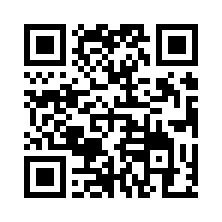 QR Code for 16En2ZLvTkFy1U6bGdGWSjhQb47PxvBouZ