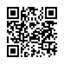 QR Code for 16En5x48BXSDBh8QHTW1C3WQm2bdChB3Qi
