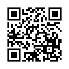 QR Code for 16En66tw6pp6UJ1ETySqa2ApDmt6UruQ7K