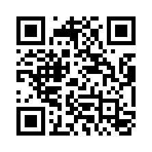 QR Code for 16En6JNoK4j2V4SbFVryEDabP6Qv6fiQRC