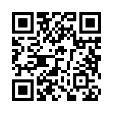 QR Code for 16En7S1nXPvdeiBdwM2zZdiNRipWDaUtER