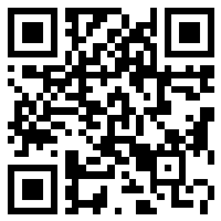 QR Code for 16En9JrmeAXmo5M4Tv5KqtS1MJwfpkHYTV