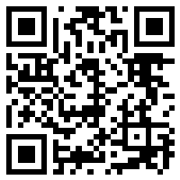 QR Code for 16En9P24hWpUb4qipMpbMbHCYStFDkgaDD