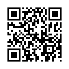 QR Code for 16EnAUiv6PB2fEtNeUtmSST5b39D669QB9