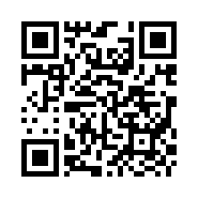 QR Code for 16EnAbdR5QTWLQRBWjbfcKALpQ1RNAQN95