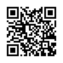 QR Code for 16EnBC6CCFr3VhRcj1YrGV5pcd2jA5f5CJ