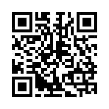 QR Code for 16EnENhHkoimQJGXw6HskoUH4k3M64fYzc